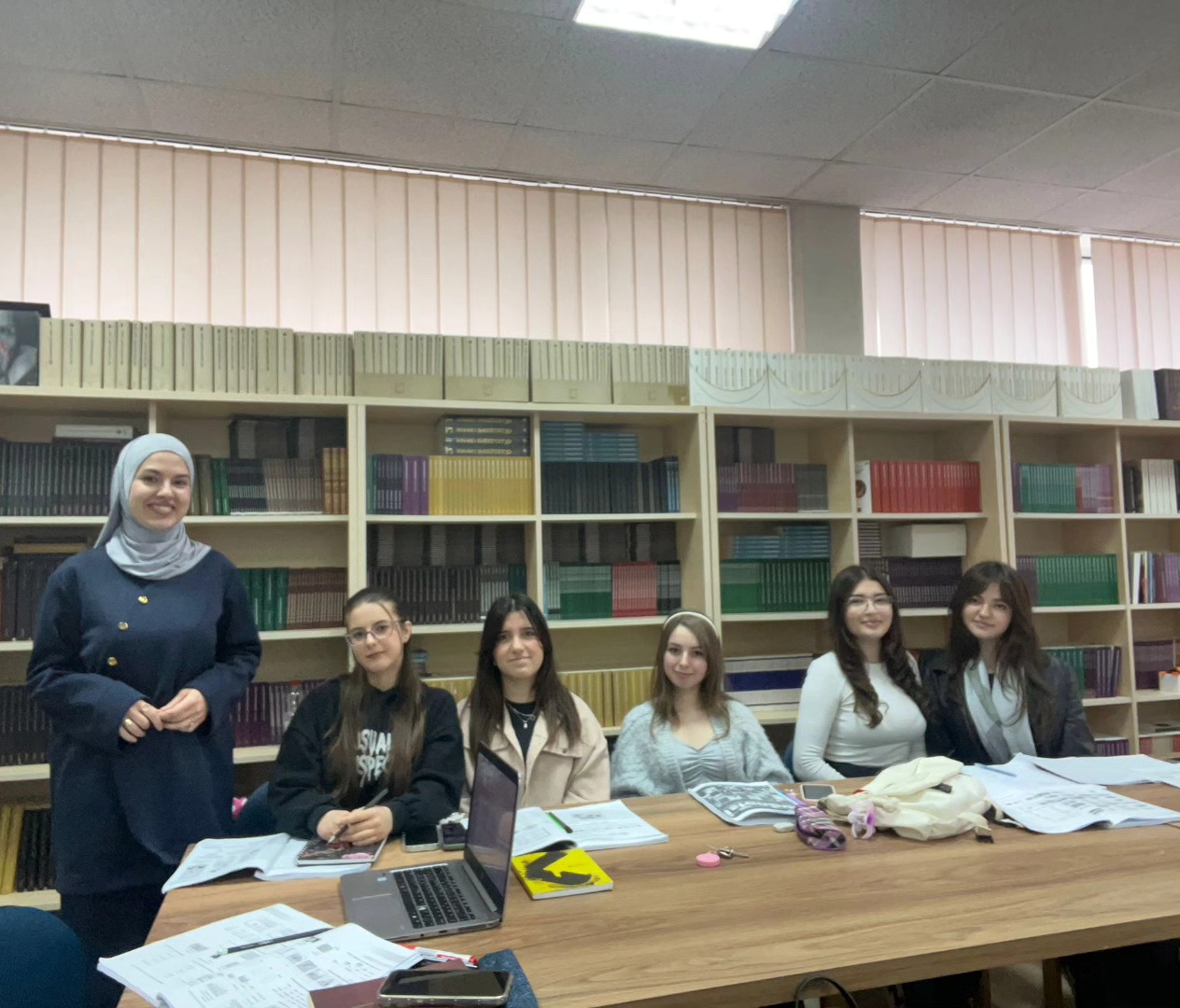 Filloi kursi i Gjuhës Turke – niveli A1 falas, i organizuar nga Shoqata Kulturore “Dituria” në Preshevë